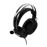 Auriculares Asus Tuf Gaming H1 Gen Ii, Gaming Negro 90yh044b-Bhua00