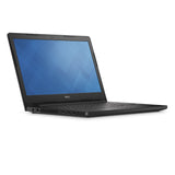Dell Poweredge R360 Servidor 600 Gb Bastidor (1u) Intel Xeon E E-2434 3,4 Ghz 16 Gb Ddr5-Sdram 700 W