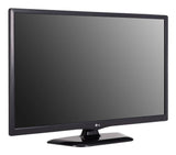 Lg 27ln661h 27p Smart Tv Procentric Vesa100 6,06kg Miracast