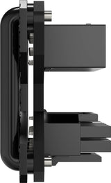 EAN 840440489030 - Corsair CP-8920368 puente para tarjeta gráfica imagen 4
