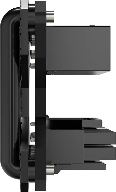 EAN 840440489030 - Corsair CP-8920368 puente para tarjeta gráfica imagen 4