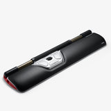 Rollermouse Red, Wireless