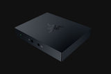 Capturador De Video Razer Ripsaw Hd Negro Razer Ripsaw Hd, 2160p, 1080p, 1440p, 720p, 480p, 60 Pps