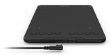 Graphic Tablet 177.8x111.1mm/Deco Mini7w Xppen