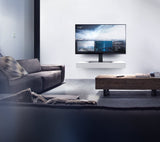 Soporte De Mesa One For All Smart Tv