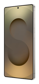 EAN 8806095859880 - Samsung Galaxy S25 Ultra 17,5 cm (6.9") SIM doble Android 15 5G USB Tipo C 12 GB 1 TB 5000 mAh Gris, Tita imagen 8