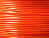 Pla High Speed 1,75mm Naranja 1kg