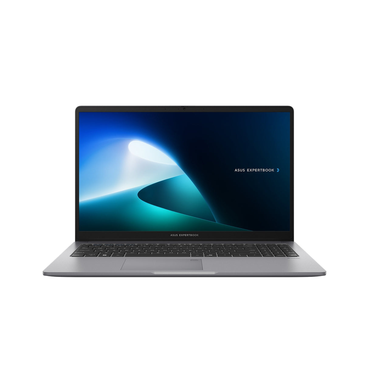 Portatil Asus  Expertb I3-1315u 16g 512g 15.6" W11p