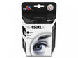 EAN 5902002045483 - TB Print TBH-953XLBR cartucho de tinta 1 pieza(s) Negro imagen 1