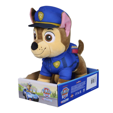 EAN 681147097865 - PAW Patrol 6075046 juguete de peluche imagen 8