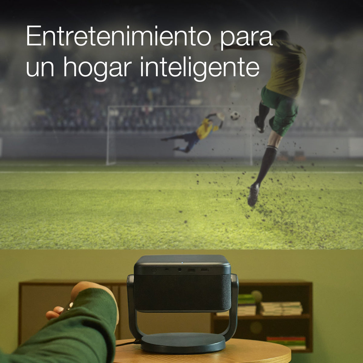 EAN 8715946735047 - Epson EF-22N imagen 16