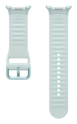 EAN 8806097460732 - Samsung ET-SNL33LMEGEU Accesorios para dispositivos vestibles inteligentes Grupo de rock Color menta Cauc imagen 2