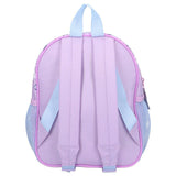 Vadobag Mochila Frozen Ii You'Re Snow Cool
