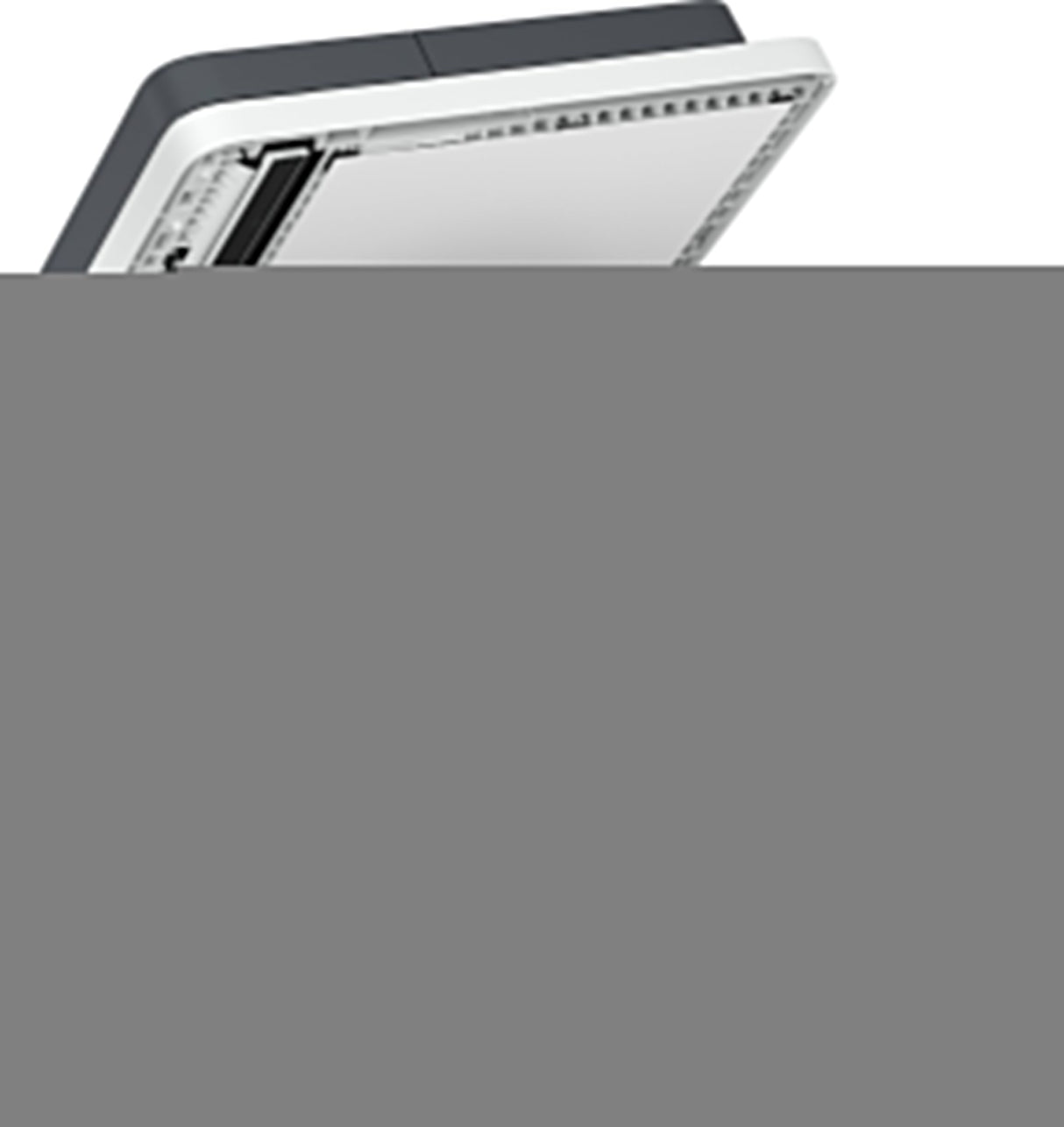 EAN 0195122461751 - HP LaserJet Pro MFP 3102fdn Printer Laser A4 1200 x 1200 DPI 33 ppm imagen 5