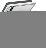 EAN 0195122461751 - HP LaserJet Pro MFP 3102fdn Printer Laser A4 1200 x 1200 DPI 33 ppm imagen 5