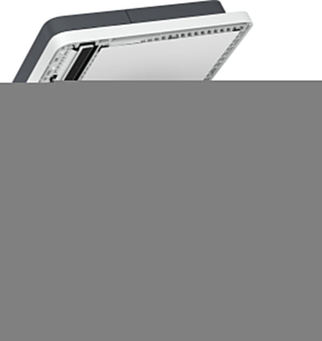 EAN 0195122461751 - HP LaserJet Pro MFP 3102fdn Printer Laser A4 1200 x 1200 DPI 33 ppm imagen 5