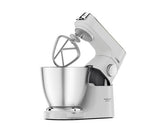 Robot De Cocina Kenwood Kvl65.001wh,  Blanco