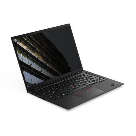 EAN 195892135388 - Lenovo 4XJ1U03944 filtro para monitor 35,6 cm (14") Portátil Filtro de privacidad para pantallas sin marco imagen 2