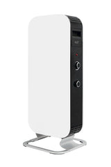 Radiador De Aceite Mill Ab- H1000mec 1000 W