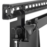 EAN 0841872161150 - Chief LVS1U soporte para pantalla de señalización 2,03 m (80") Negro imagen 6