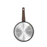 EAN 4260403578698 - Resto Kitchenware Vela Sartén multiuso Alrededor imagen 5