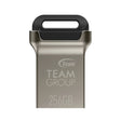 EAN 0765441061712 - Team Group C162 unidad flash USB 256 GB USB tipo A 3.2 Gen 1 (3.1 Gen 1) imagen 1