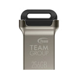 EAN 0765441061712 - Team Group C162 unidad flash USB 256 GB USB tipo A 3.2 Gen 1 (3.1 Gen 1) imagen 1