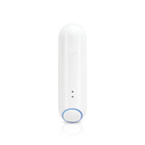Ubiquiti Networks Up-Sense Multisensor Inteligente De Movimiento Temperatura, Humedad, Luz, Sonido Y Agua