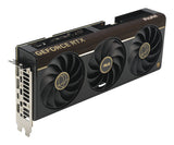 EAN 4711636174992 - ASUS ProArt -RTX5080-O16G NVIDIA GeForce RTX 5080 16 GB GDDR7 imagen 8
