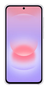 EAN 8806099037802 - Samsung EF-QA376CTEGWW funda para teléfono móvil 17 cm (6.7") Transparente imagen 2