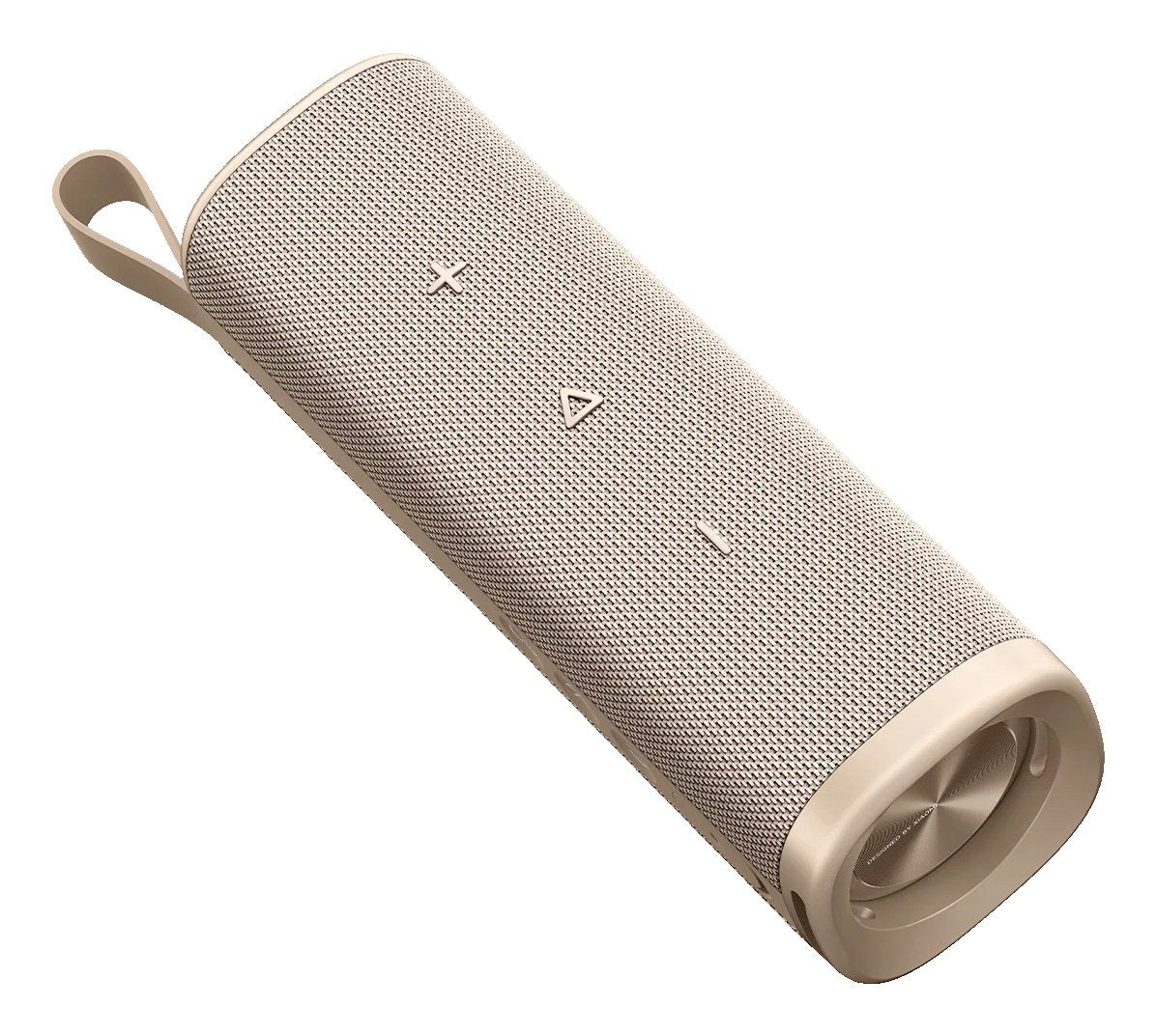 EAN 6941948709164 - Xiaomi Sound Outdoor Altavoz portátil estéreo Arena 30 W imagen 5