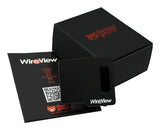EAN 4260711990601 - Thermal Grizzly WireView GPU Universal Kit para GPU (unidad de procesamiento gráfico) imagen 8