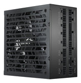 Sama P1000 Netzteil 1000w 80+ Platinum Black Retail
