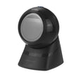 EAN 8437019184834 - Premier MS3-2D Desktop Lector de códigos de barras fijo CMOS Negro imagen 1