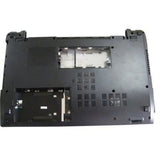 Carcasa Inferior Para Portátil Asus K53ta A53u 13gn7110p020-1