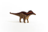 Schleich Dinosaurios Amargasaurus 15029