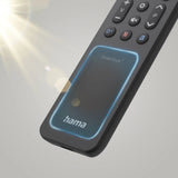 Hama Mando A Distancia Para Smart Tv Samsung - Bluetooth - Alcance 10m - 22 Botones - Acceso Directo A Plataformas De