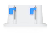 Ubiquiti Ai Speaker Flush Mount - Altavoz