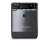 Fantec Qb-35u31r