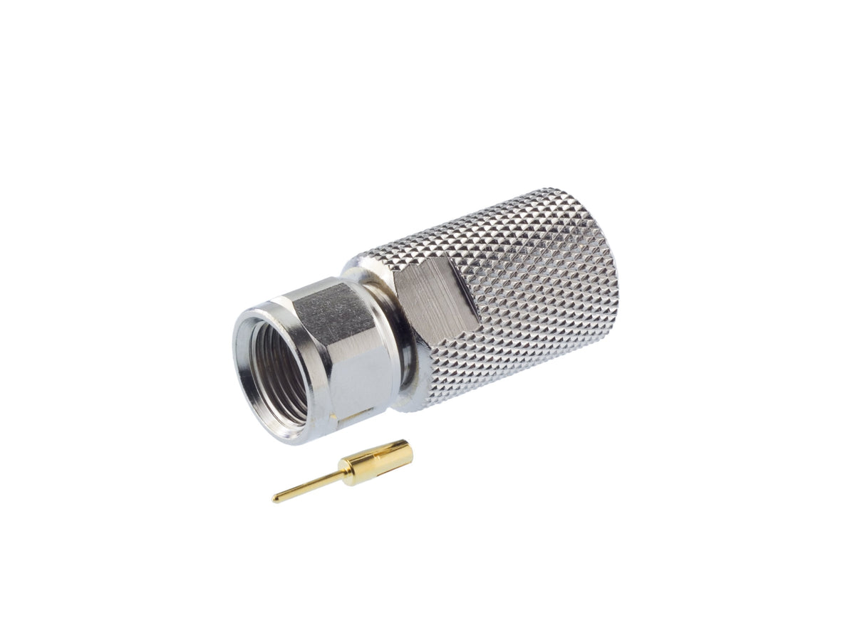 Kathrein Emk 17 F-Stecker 10mm