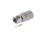 Kathrein Emk 17 F-Stecker 10mm