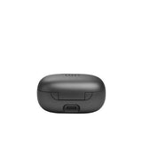 Auriculares Jbl Live Pro 2 Tws Black Inear True Wireless