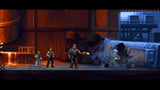 Juego Terminator 2d: No Fate D1 Edt. Switch