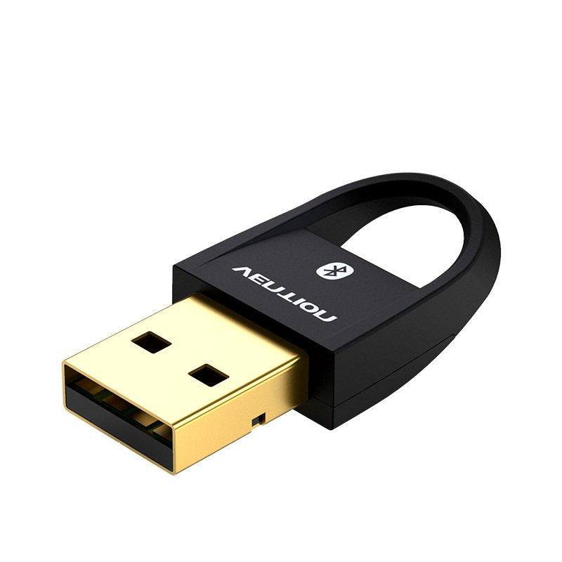 Adaptador Usb Bluetooth Vention Cdsb0