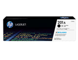EAN 0888793237946 - HP 201A Black Original LaserJet Toner Cartridge cartucho de tóner 1 pieza(s) imagen 1
