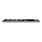 Belkin Protector De Pantalla Screenforce Invisiglass Ultra Screen Protection Para Iphone 11pro Max