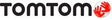 EAN 0636926106108 - TomTom soporte para navegador imagen 1