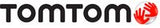 EAN 636926106108 - TomTom soporte para navegador imagen 1