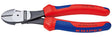 EAN 4003773042419 - Knipex 74 02 140 alicate Alicate diagonal de corte imagen 1
