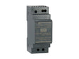 EAN 4015867206447 - LevelOne POW-2411 unidad de fuente de alimentación 30 W Negro imagen 1